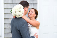 119-Alissa-Jared-vineyard-wedding-4097