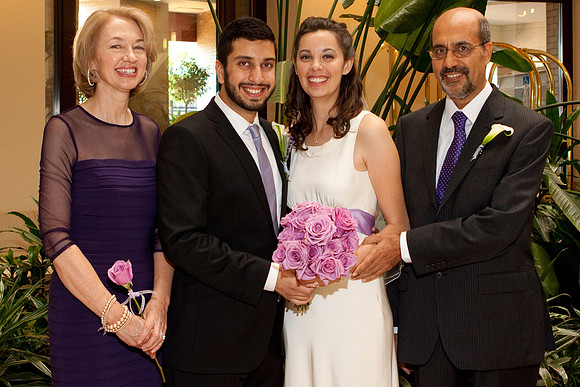 NadiaOmarWedding-4858