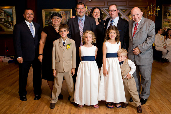 0896courtneynatewedding8413