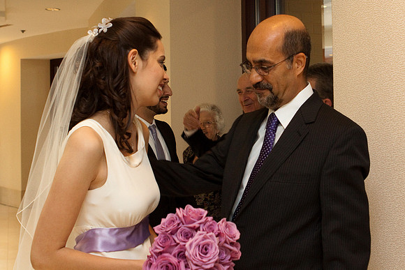 NadiaOmarWedding-4771