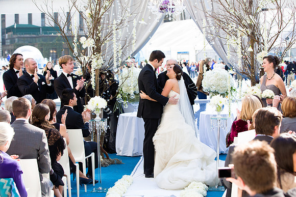 047-sierra-andre-knot-wedding-fucci-1123