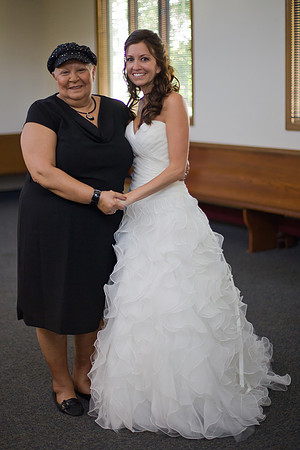 0203courtneynatewedding7343