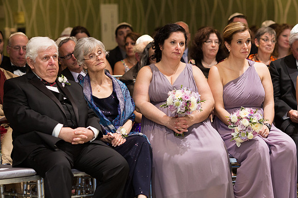 554-renaissance-boston-waterfront-hotel-wedding9796-Edit