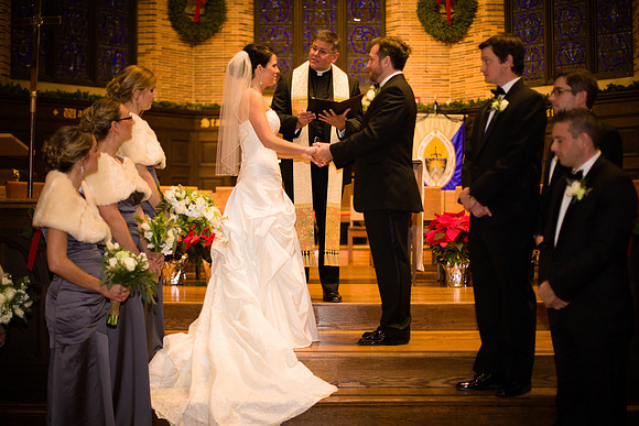 570-kevin-lauren-wedding-9378