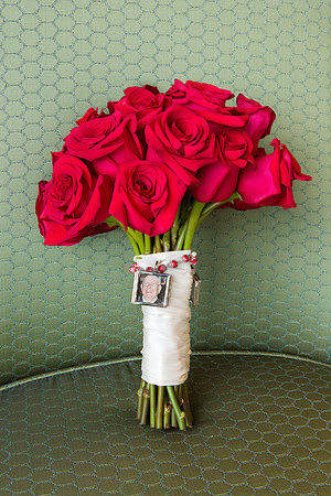 051Boston-Marriott-Long-Wharf-Wedding-Fuccis-Photos0313