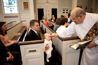 Baptism20101114-7937