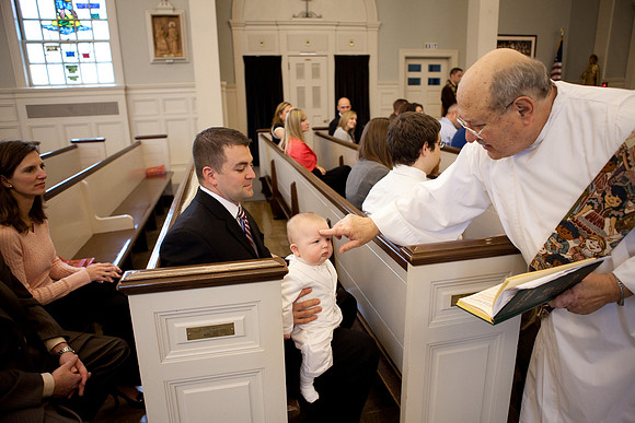 Baptism20101114-7937
