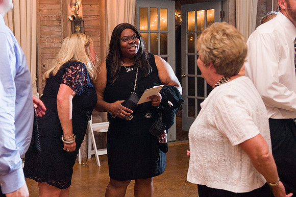 659-Alissa-Jared-vineyard-wedding-4797