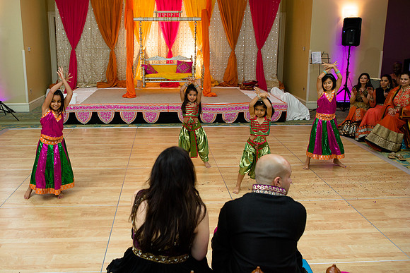 1069-Ashish-Devorah-Day1-7962