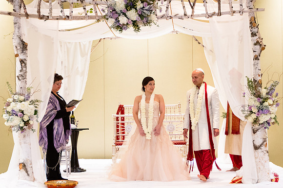 500-renaissance-boston-waterfront-hotel-wedding2384-2