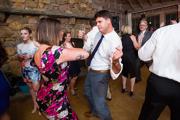 583-Alissa-Jared-vineyard-wedding-9220