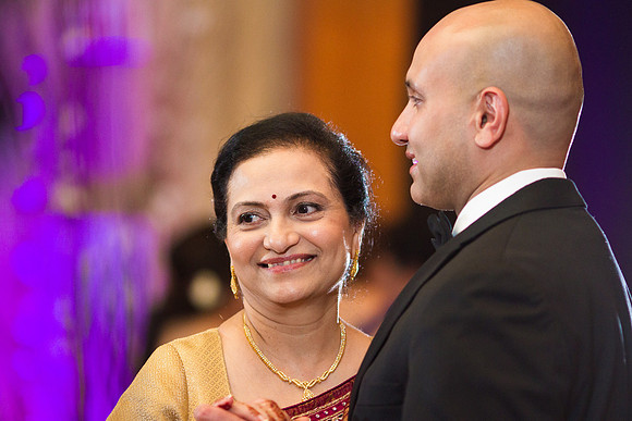 972-renaissance-boston-waterfront-hotel-wedding2588