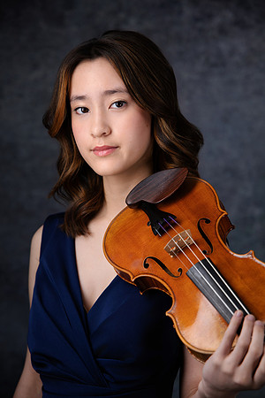 Sarah-Guo-238