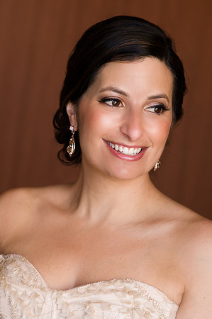 229-renaissance-boston-waterfront-hotel-wedding4073-Edit