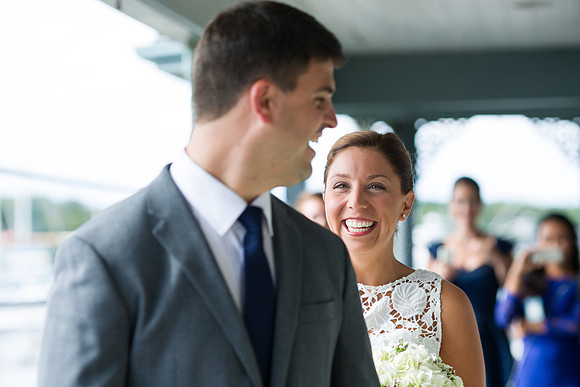 064-Alissa-Jared-vineyard-wedding-7943