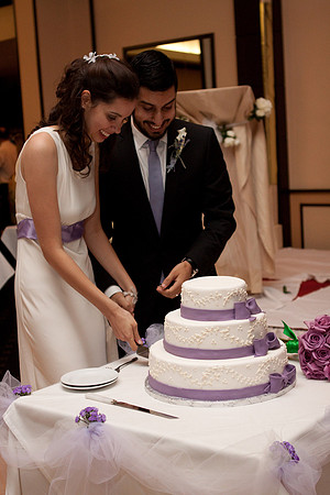 NadiaOmarWedding-5358