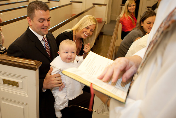Baptism20101114-8066