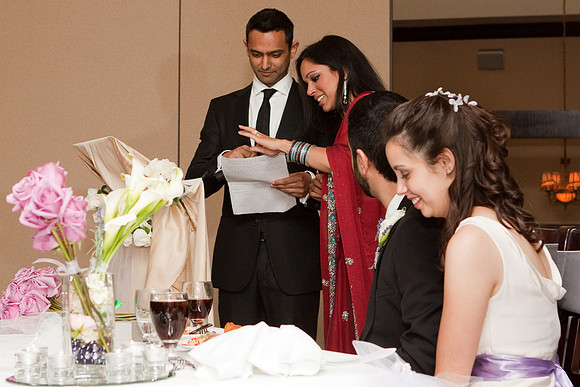 NadiaOmarWedding-5398
