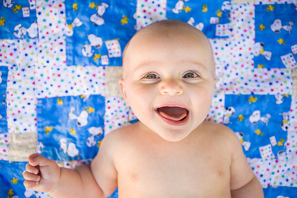 042luca-6-months-fucci5919