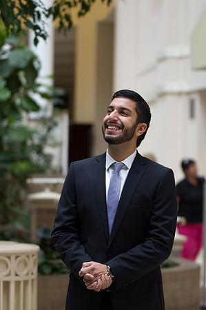 NadiaOmarWedding-4709
