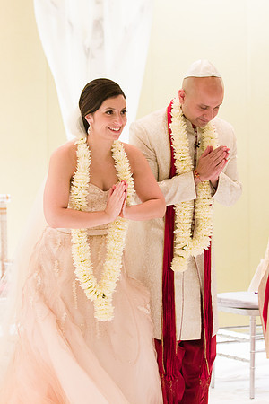 486-renaissance-boston-waterfront-hotel-wedding9234