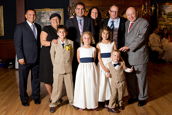 0899courtneynatewedding8421
