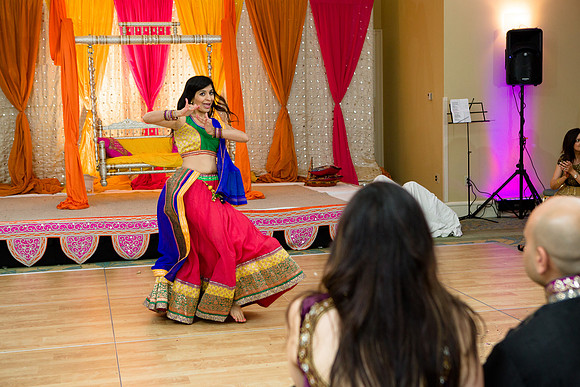 1087-Ashish-Devorah-Day1-8001