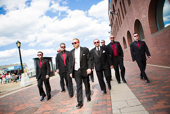 100Boston-Marriott-Long-Wharf-Wedding-Fuccis-Photos3236