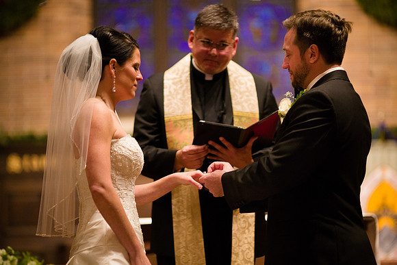 562-kevin-lauren-wedding-2030