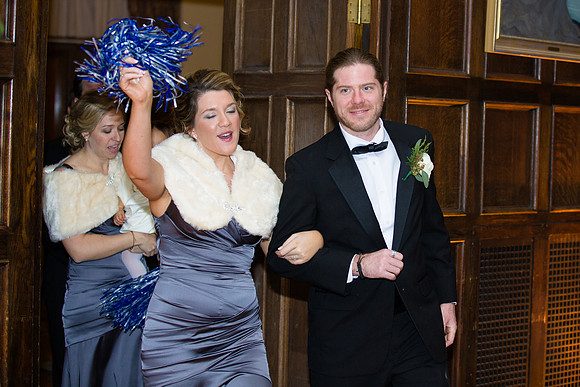 652-kevin-lauren-wedding-6077