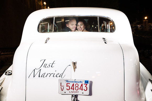 903Boston-Marriott-Long-Wharf-Wedding-Fuccis-Photos-2