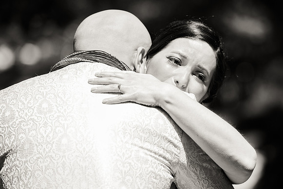 105-renaissance-boston-waterfront-hotel-wedding9102-2