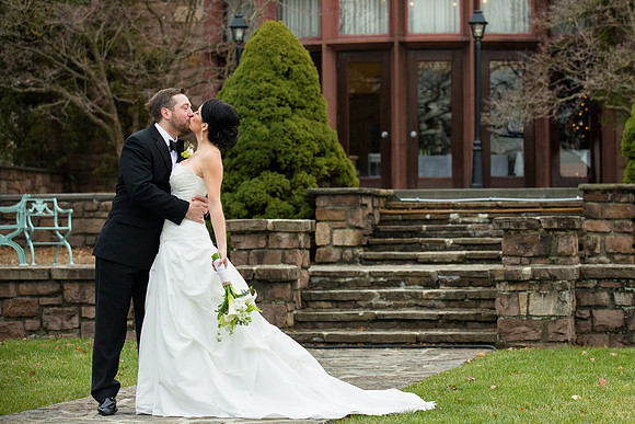 319-kevin-lauren-wedding-5833