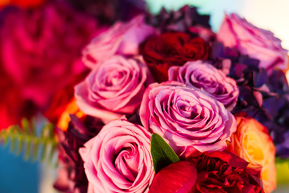 0350-KarenErinWedding4825