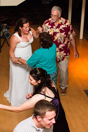 0449-KarenErinWedding5183