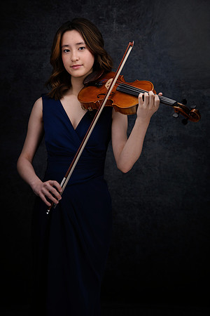 Sarah-Guo-98