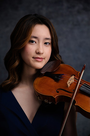 Sarah-Guo-280