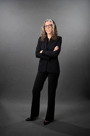 Melissa-Hilbert_0560