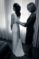 NadiaOmarWedding-4643-2