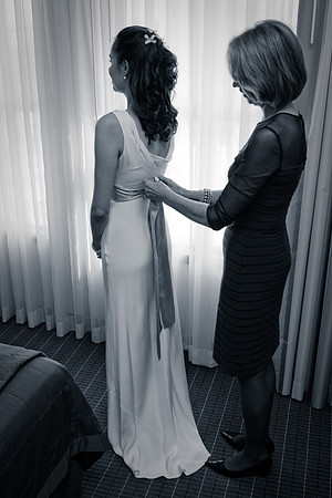 NadiaOmarWedding-4643-2