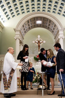 Baptism20101114-7994