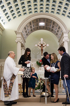 Baptism20101114-7994