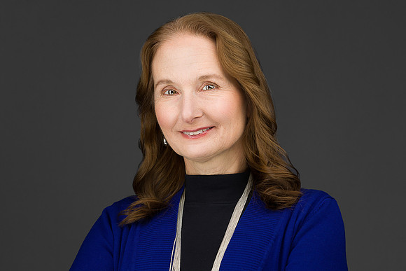 Karla Talanian9876-2