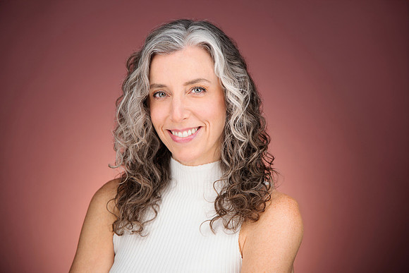 Melissa-Hilbert_0506