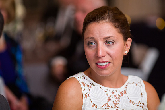 374-Alissa-Jared-vineyard-wedding-8802-2