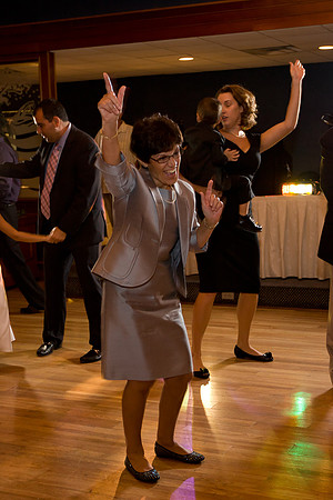 1053courtneynatewedding8692