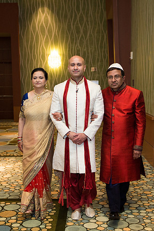 440-renaissance-boston-waterfront-hotel-wedding9664