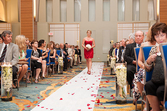 241Boston-Marriott-Long-Wharf-Wedding-Fuccis-Photos1757