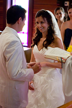 0412courtneynatewedding3288