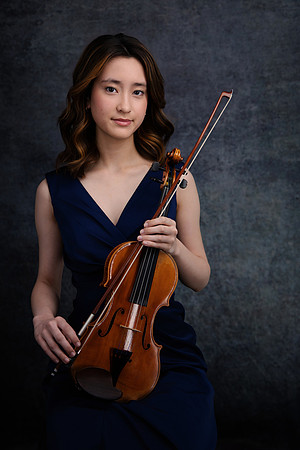 Sarah-Guo-313